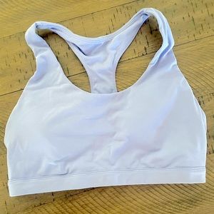 Fabletics Kessler Sports Bra